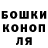 ТГК концентрат Artjom Gurov