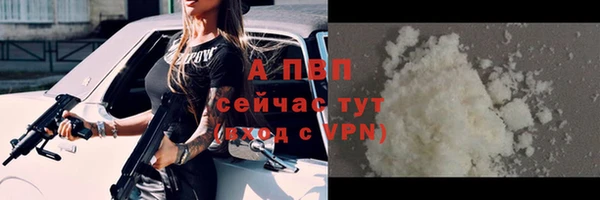 сатива Горно-Алтайск
