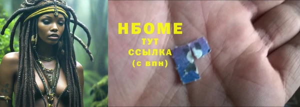 сатива Гусев