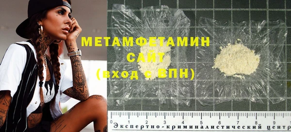 сатива Гусев