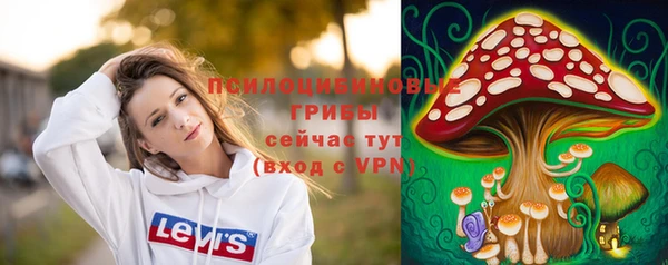 кокаин премиум Горнозаводск