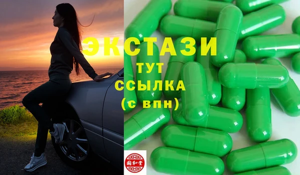 шишки Гусь-Хрустальный