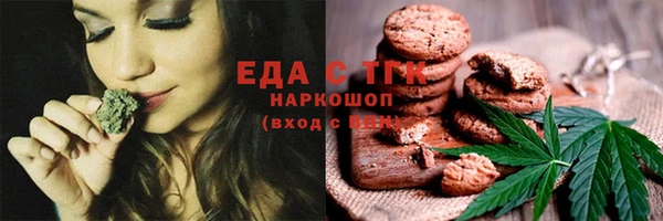 шишки Гусь-Хрустальный